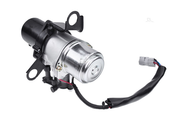 48914-34021 Pompa Kompresor Suspensi Udara Naik Untuk Toyota Sequoia 2008-2021