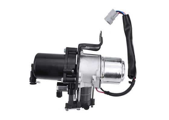 48914-34021 Pompa Kompresor Suspensi Udara Naik Untuk Toyota Sequoia 2008-2021