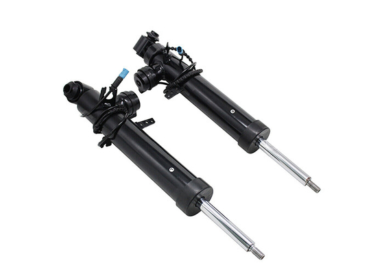 37126863176 37126863175 Belakang Kiri Kanan Shock Absorber dengan VDC untuk BMW X5 F15 F85 X6 F16 F86 2013-2018