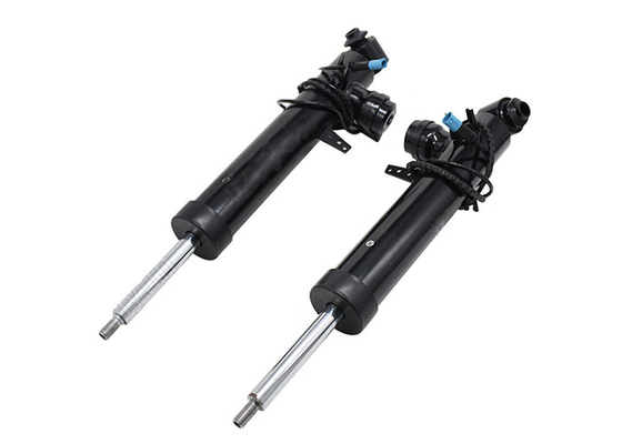 37126863176 37126863175 Belakang Kiri Kanan Shock Absorber dengan VDC untuk BMW X5 F15 F85 X6 F16 F86 2013-2018