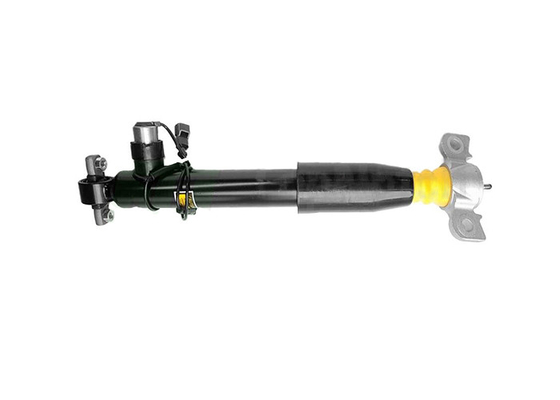 2016-2018 Lincoln MKX Strut Shock Absorber Belakang Dengan Kontrol Elektronik F2GZ18125Z F2GZ18125Y