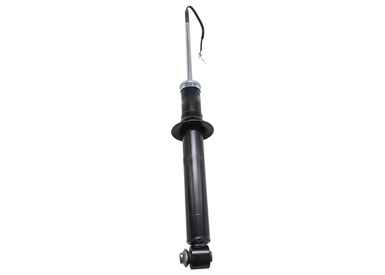 23405720 Suspensi Belakang Shock Strut Absorber W / Kontrol Listrik Untuk Cadillac CT6 AWD 2016-2020