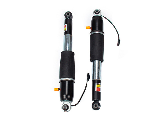 Shock Absorber Suspensi Udara Belakang Untuk Cadillac Escalade 2015-2019 GM Chevy Suburban Tahoe Yukon 84176675