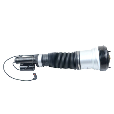 A2203202238 Air Suspension Strut Shock Untuk Mercedes Benz W220 S430 4 Matic Kanan Depan