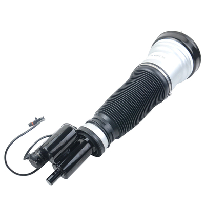 A2203202238 Air Suspension Strut Shock Untuk Mercedes Benz W220 S430 4 Matic Kanan Depan