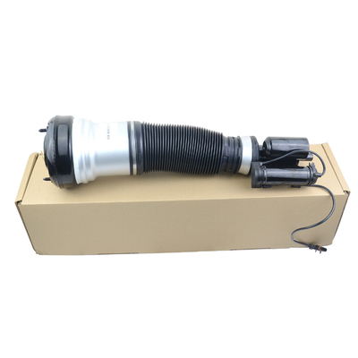 A2203202238 Air Suspension Strut Shock Untuk Mercedes Benz W220 S430 4 Matic Kanan Depan