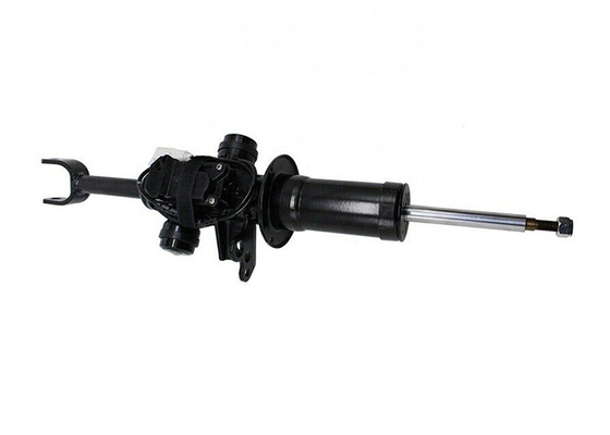 37116863115 Suspensi Udara Depan Strut Shock Absorber Untuk BMW Seri 5 F07 535i 550i GT 740I