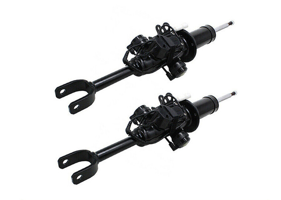 37116863115 Suspensi Udara Depan Strut Shock Absorber Untuk BMW Seri 5 F07 535i 550i GT 740I