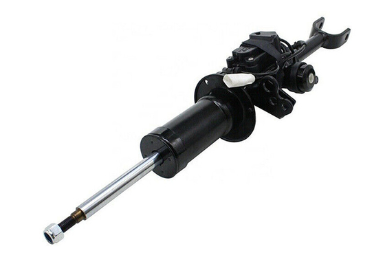 37116863115 Suspensi Udara Depan Strut Shock Absorber Untuk BMW Seri 5 F07 535i 550i GT 740I