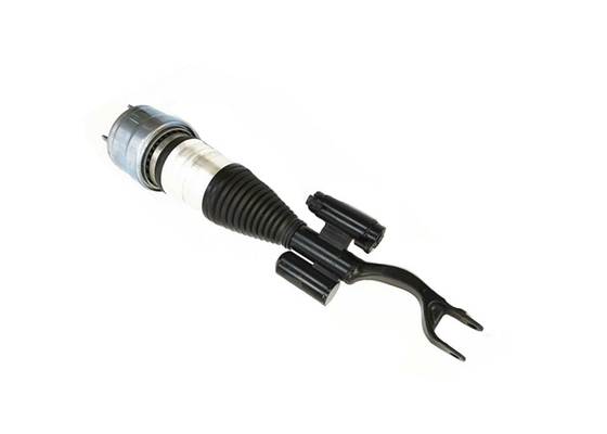 A2533200338 Depan Kiri Air Suspension Shock Absorber Cocok Mercedes Benz X253 W253 GLC300 GLC43 AMG 2016-2021