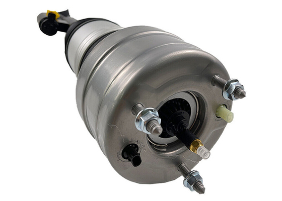 A2533200338 Depan Kiri Air Suspension Shock Absorber Cocok Mercedes Benz X253 W253 GLC300 GLC43 AMG 2016-2021