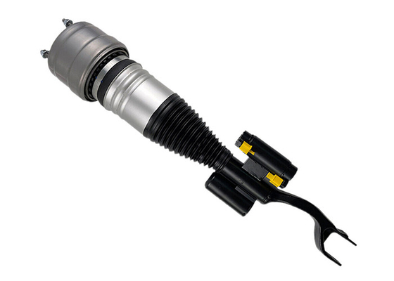A2533200338 Depan Kiri Air Suspension Shock Absorber Cocok Mercedes Benz X253 W253 GLC300 GLC43 AMG 2016-2021