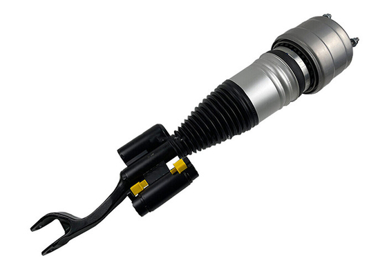 A2533200338 Depan Kiri Air Suspension Shock Absorber Cocok Mercedes Benz X253 W253 GLC300 GLC43 AMG 2016-2021