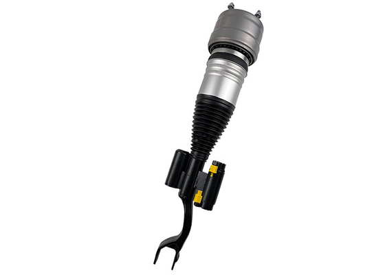 A2533200338 Depan Kiri Air Suspension Shock Absorber Cocok Mercedes Benz X253 W253 GLC300 GLC43 AMG 2016-2021