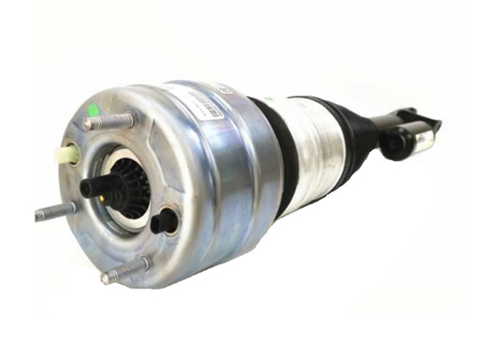 A2533200338 Depan Kiri Air Suspension Shock Absorber Cocok Mercedes Benz X253 W253 GLC300 GLC43 AMG 2016-2021