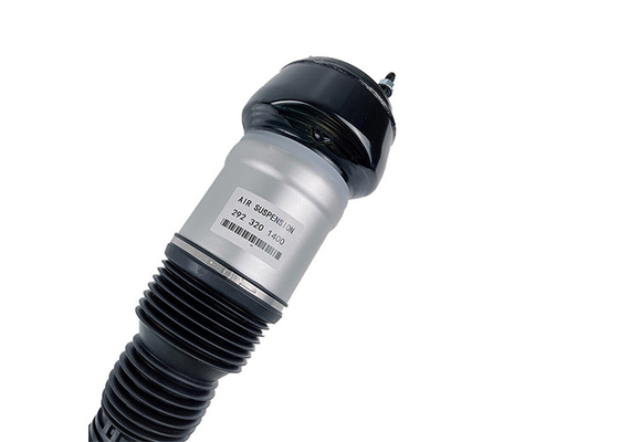 Shock Suspensi Udara Depan Struts A2923203113 A2923203213 Untuk Mercedes Benz GLE C292 GLE350 GLE63AMG 2015-
