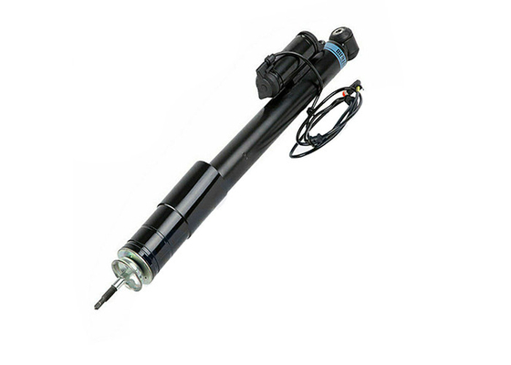 A2113260100 Belakang Shock Absorber LH / RH Dengan IKLAN Untuk Mercedes Benz E Class W211 E55 E500 E320 2002-2010