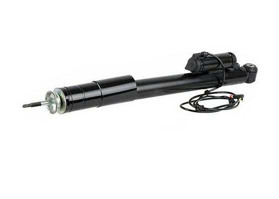 A2113260100 Belakang Shock Absorber LH / RH Dengan IKLAN Untuk Mercedes Benz E Class W211 E55 E500 E320 2002-2010