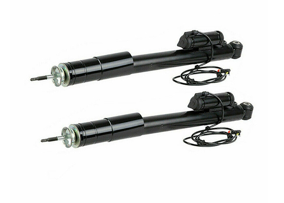 A2113260100 Belakang Shock Absorber LH / RH Dengan IKLAN Untuk Mercedes Benz E Class W211 E55 E500 E320 2002-2010