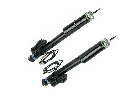 A2113260100 Belakang Shock Absorber LH / RH Dengan IKLAN Untuk Mercedes Benz E Class W211 E55 E500 E320 2002-2010