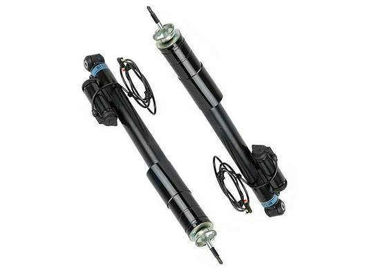 A2113260100 Belakang Shock Absorber LH / RH Dengan IKLAN Untuk Mercedes Benz E Class W211 E55 E500 E320 2002-2010
