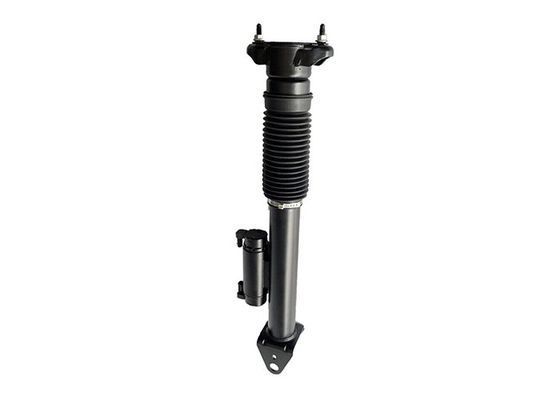 A2923201600 A2923201700 Belakang Shock Absorber Struts Untuk Mercedes Benz C292 GLE 350 400 450 500 63