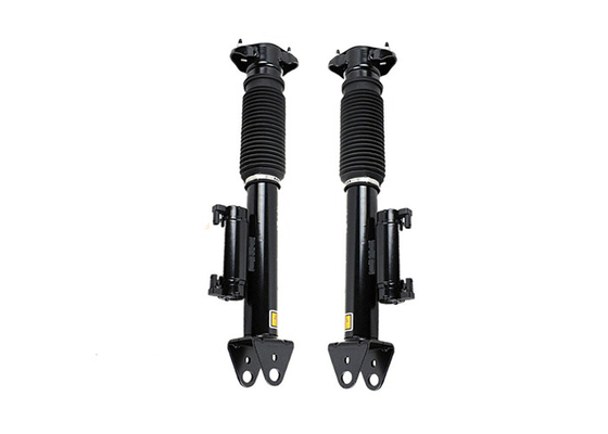 A2923201600 A2923201700 Belakang Shock Absorber Struts Untuk Mercedes Benz C292 GLE 350 400 450 500 63