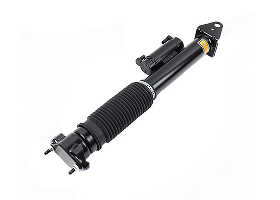 A2923201600 A2923201700 Belakang Shock Absorber Struts Untuk Mercedes Benz C292 GLE 350 400 450 500 63