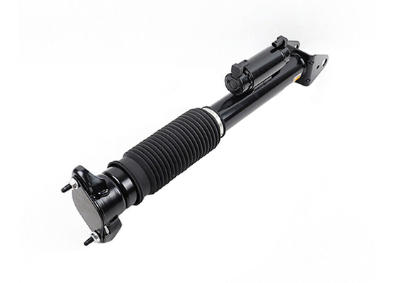 A2923201600 A2923201700 Belakang Shock Absorber Struts Untuk Mercedes Benz C292 GLE 350 400 450 500 63