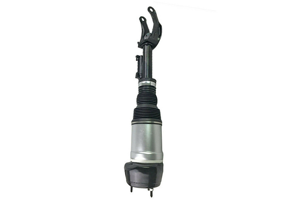 A2923200900 Depan Belakang Shock Absorber Struts Untuk Mercedes Benz C292 W292 GLE350 450 500 550 GLE43 63 4 Matic