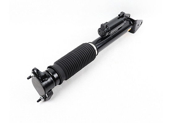 A2923200900 Depan Belakang Shock Absorber Struts Untuk Mercedes Benz C292 W292 GLE350 450 500 550 GLE43 63 4 Matic