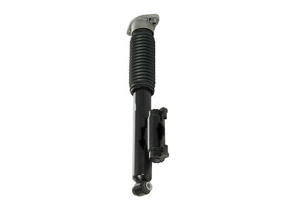 A2533204600 Strut Shock Absorber Belakang Untuk Mercedes Benz W253 C253 X253 GLC 2016-2020