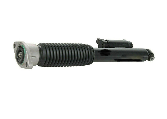 A2533204600 Strut Shock Absorber Belakang Untuk Mercedes Benz W253 C253 X253 GLC 2016-2020