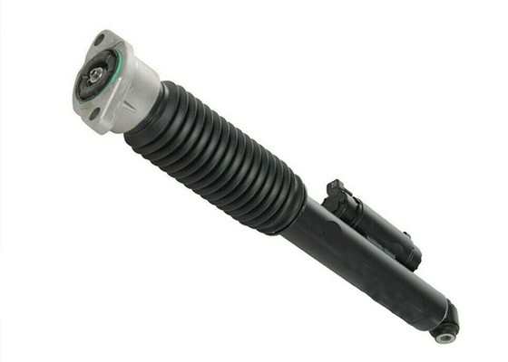 A2533204600 Strut Shock Absorber Belakang Untuk Mercedes Benz W253 C253 X253 GLC 2016-2020