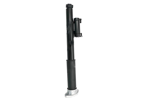A2133202200 Belakang Kiri Atau Kanan Shock Absorber Dengan Kontrol Listrik Untuk Mercedes Benz E300 W213 17-19