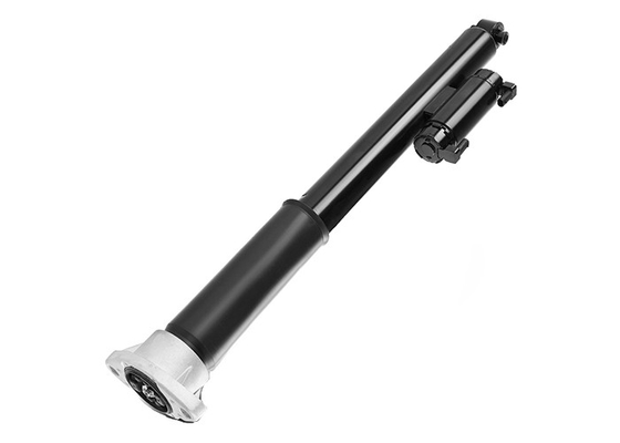 A2133202200 Belakang Kiri Atau Kanan Shock Absorber Dengan Kontrol Listrik Untuk Mercedes Benz E300 W213 17-19