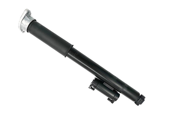A2133202200 Belakang Kiri Atau Kanan Shock Absorber Dengan Kontrol Listrik Untuk Mercedes Benz E300 W213 17-19