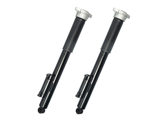 A2133202200 Belakang Kiri Atau Kanan Shock Absorber Dengan Kontrol Listrik Untuk Mercedes Benz E300 W213 17-19
