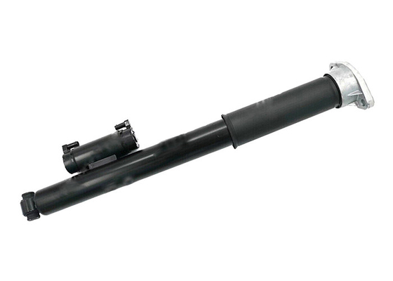 A2133202200 Belakang Kiri Atau Kanan Shock Absorber Dengan Kontrol Listrik Untuk Mercedes Benz E300 W213 17-19