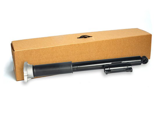A2133202200 Belakang Kiri Atau Kanan Shock Absorber Dengan Kontrol Listrik Untuk Mercedes Benz E300 W213 17-19
