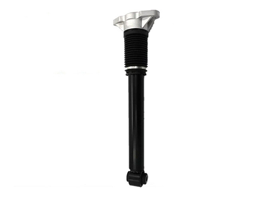 A1673200230 Strut Shock Absorber Untuk Mercedes Benz W167 GLE 450 Belakang Kiri Atau Kanan 2019-2022