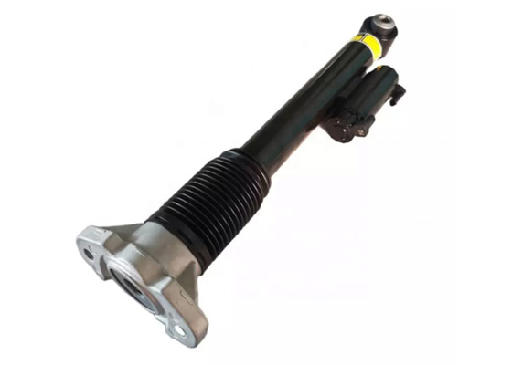 A1673200230 Strut Shock Absorber Untuk Mercedes Benz W167 GLE 450 Belakang Kiri Atau Kanan 2019-2022