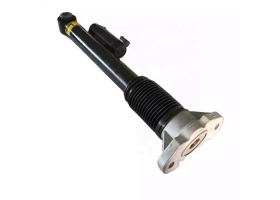 A1673200230 Strut Shock Absorber Untuk Mercedes Benz W167 GLE 450 Belakang Kiri Atau Kanan 2019-2022