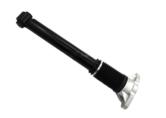 A1673200230 Strut Shock Absorber Untuk Mercedes Benz W167 GLE 450 Belakang Kiri Atau Kanan 2019-2022