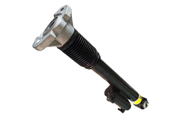 A1673200230 Strut Shock Absorber Untuk Mercedes Benz W167 GLE 450 Belakang Kiri Atau Kanan 2019-2022