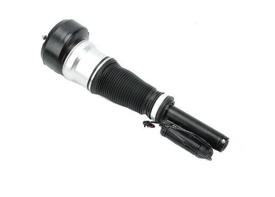 A2203202438 A2203205113 Shock Strut Suspensi Udara Depan Untuk Mercedes Benz S Class W220 S430 S500 S600