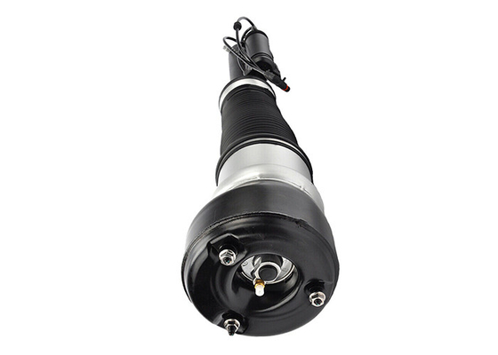 A2203202438 A2203205113 Shock Strut Suspensi Udara Depan Untuk Mercedes Benz S Class W220 S430 S500 S600