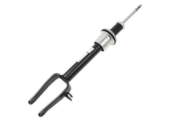 A2113236500 Depan Kiri Air Suspension Shock Absorber Untuk Mercedes E Class W211 4 Matic