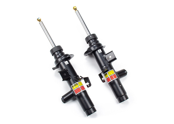 37116793866 37106866516 Depan Shock Absorber Kontrol Listrik Untuk BMW F22 F30 F32 F87