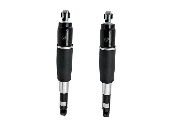 Suspensi Depan Belakang Strut Shock Absorber 23487280 19353951 Untuk Chevrolet Suburban 1500 Cadillac Escalade 2007-2014